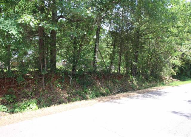 Property at 19 Round Rock Rd Lot 19, Dover, AR 72837