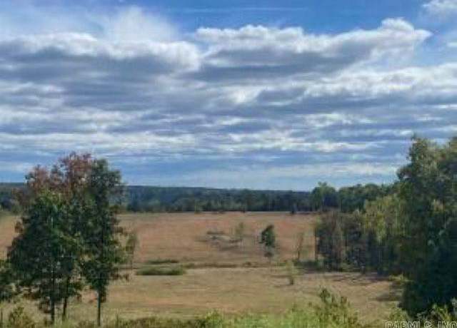 Property at 16810 N Sr 7, Dover, AR 72837