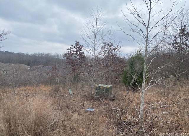 Property at 134 Corbin Cir, Cabot, AR 72023