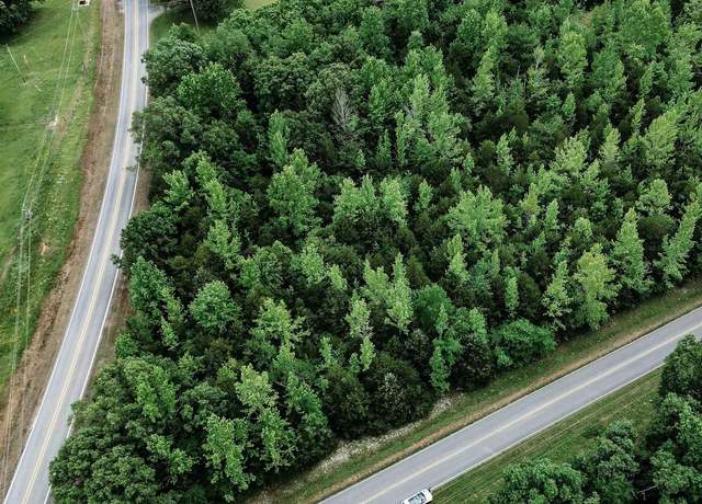 Property at Hwy 225, Greenbrier, AR 72058