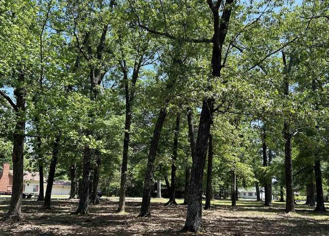 Property at 0000 W 33rd And 34th St, Pine Bluff, AR 71603