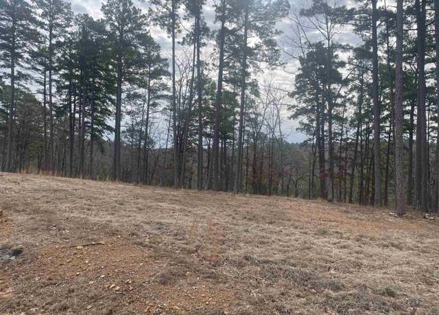 Property at 3970 Orchard Heights Dr, Conway, AR 72034