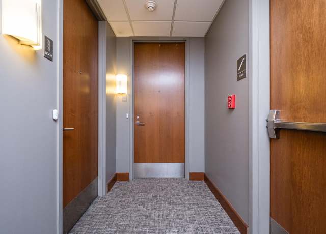 Property at 315 Rock St #1003, Little Rock, AR 72202, 2 beds, 2 baths