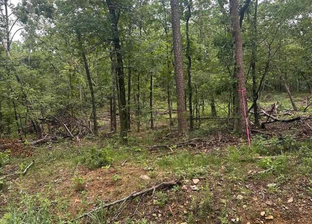 Property at Orense Pl, Hot Springs Village, AR
