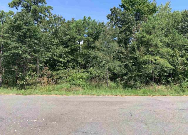 Property at 32 Ochavo Way, Hot Springs Village, AR 71909