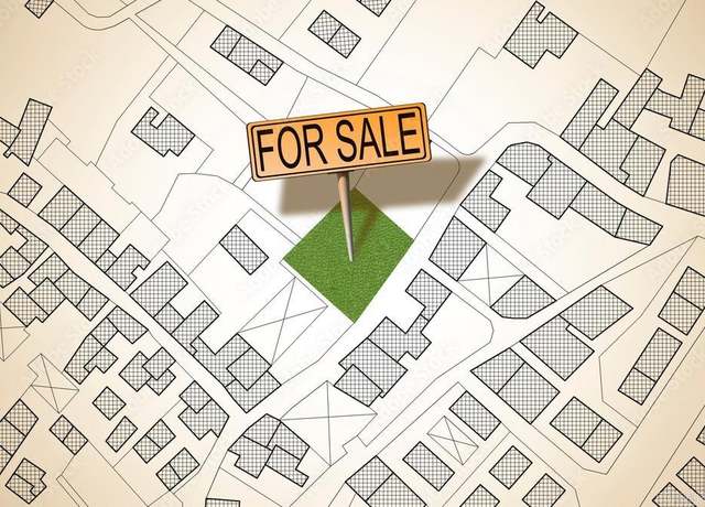 Property at 120 N Buckeye St, North Little Rock, AR 72114