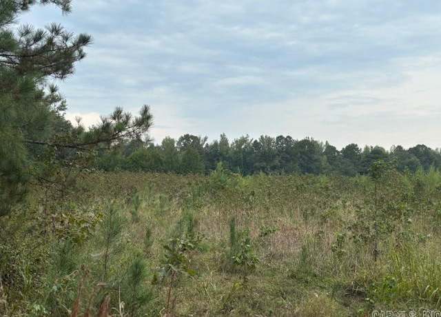 Property at Clear Creek Rd, Malvern, AR 72104