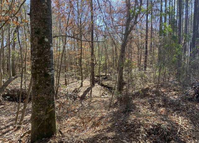 Property at Boyd Rd, Texarkana, AR 71854