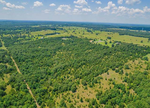 Property at Tbd E Turkey Pen Rd, Hardy, AR 72542