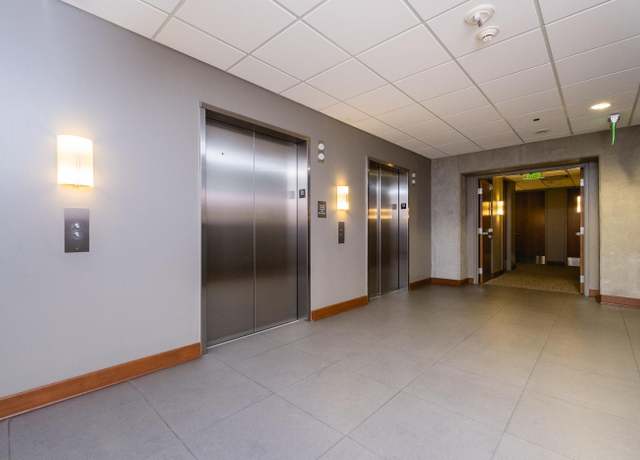 Property at 315 Rock St #1606, Little Rock, AR 72202, 2 beds, 2 baths