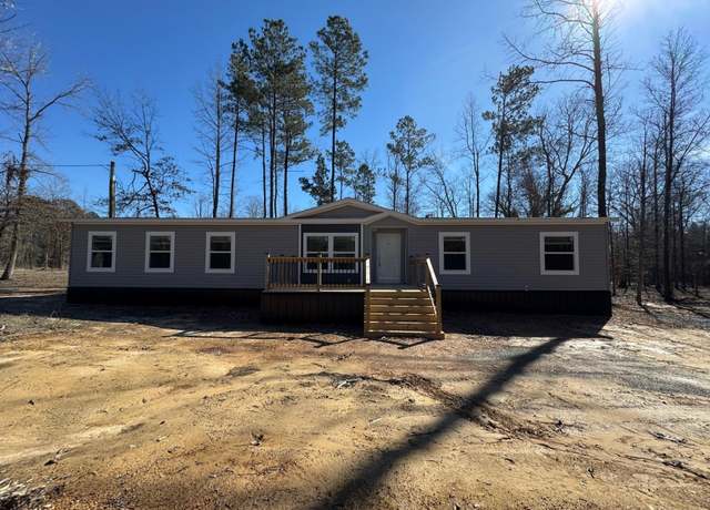 Property at 7413 Detonti Rd, Bauxite, AR 72011, 4 beds, 2 baths
