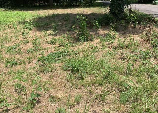Property at 35 -39 Trout Lot 35, Perryville, AR 72126