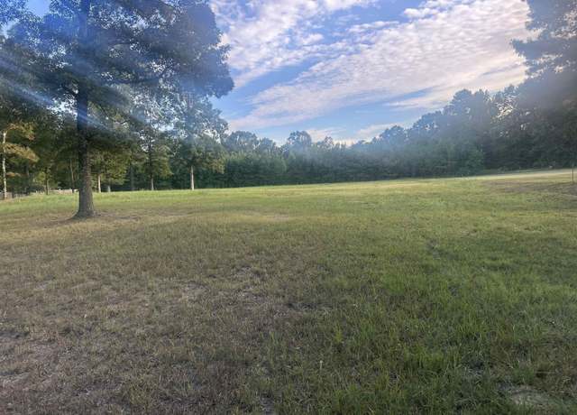 Property at 6 Artie Creek Cv, Pine Bluff, AR 71603