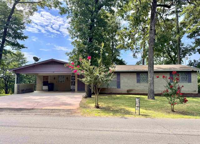 Property at 959 Twin Points Rd, Hot Springs, AR 71913, 3 beds, 2.5 baths