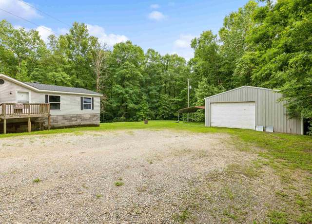 Property at 9118 Steel Bridge Rd, Benton, AR 72019, 4 beds, 2.5 baths