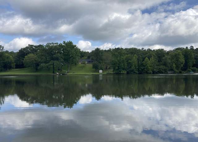 Property at 0 Fury St, Hot Springs, AR 71913
