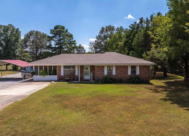 Property at 749 Molly Ln, Newark, AR 72562, 3 beds, 2 baths