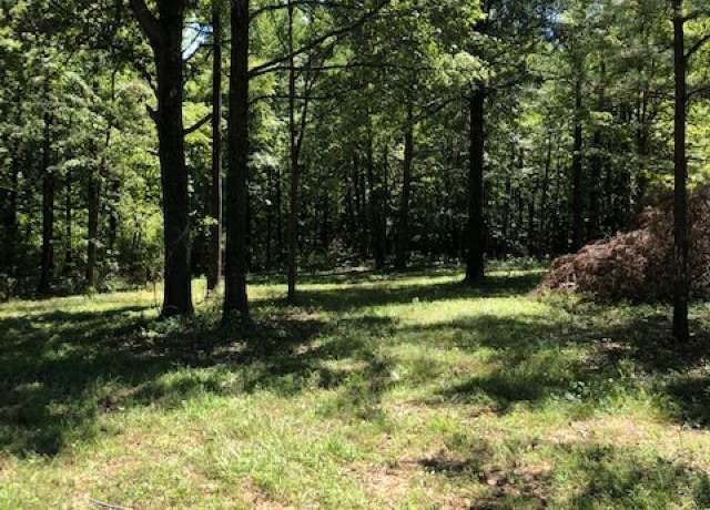 Property at 3005 Purcell Rd, Paragould, AR 72450