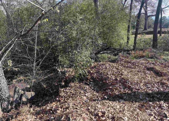 Property at Tbd E Stillwell Ave, De Queen, AR 71832