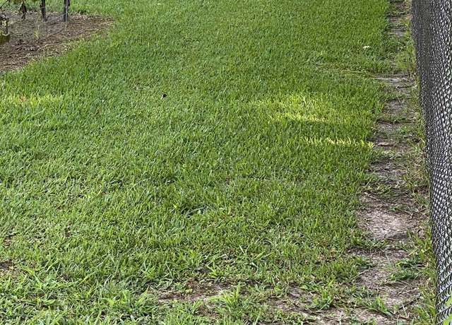 Property at 0 Lee Ave, Conway, AR 72034