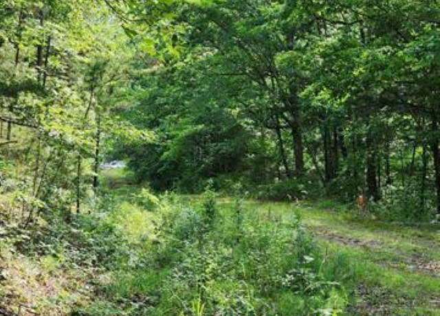 Property at 0 Owen, Fairfield Bay, AR 72088