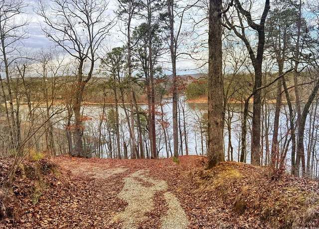 Property at 208 Avonshire Ter, Hot Springs, AR 71913