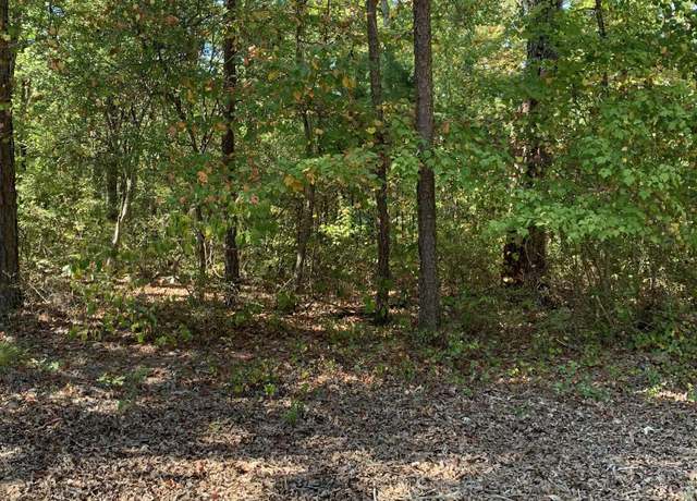 Property at 2 Fino Ln, Hot Springs Village, AR 71909