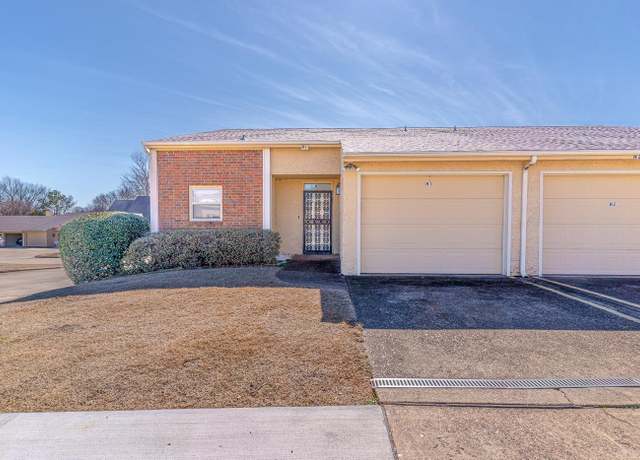 Property at 2117 Browns H-1 Ln Unit H1, AR 72401, 2 beds, 2 baths