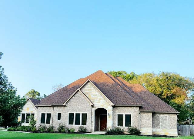Property at 6524 Westminster, Benton, AR 72019, 5 beds, 4.5 baths