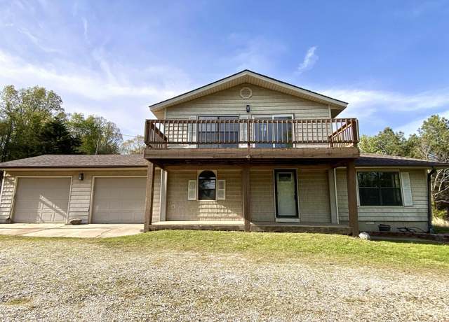 Property at 248 Greene Rd #503, Paragould, AR 72450, 4 beds, 3 baths