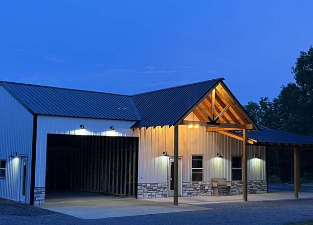 Property at 000 Dry Mountain Rd, Drasco, AR 72530, 3 beds, 2 baths