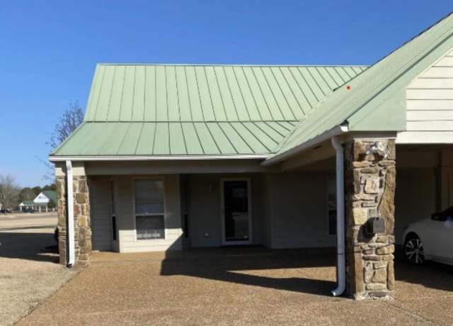Property at 1301 A Sage Brush Way, Heber Springs, AR 72543, 2 beds, 2 baths