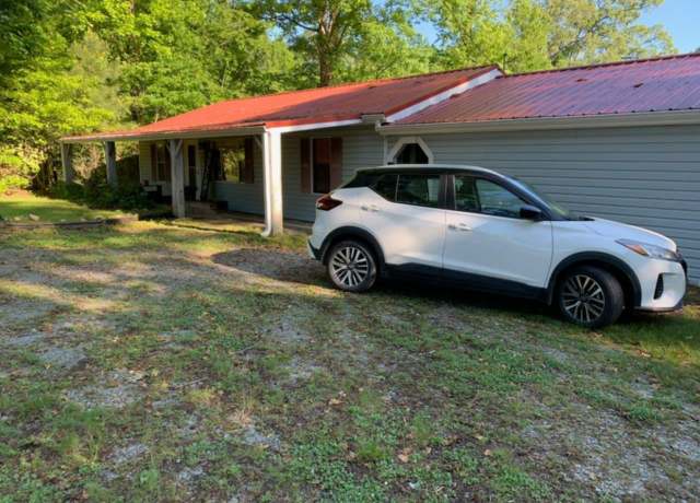 Property at 455 Gifford Rd, Malvern, AR 72104, 3 beds, 2 baths