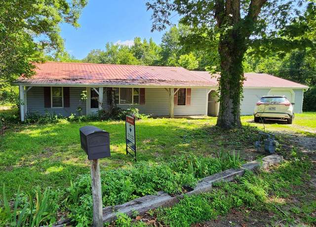 Property at 455 Gifford Rd, Malvern, AR 72104, 3 beds, 2 baths