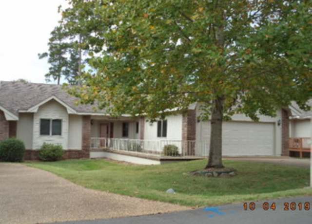 Property at 11 Arista Ln, Hot Springs Village, AR 71909, 3 beds, 2 baths