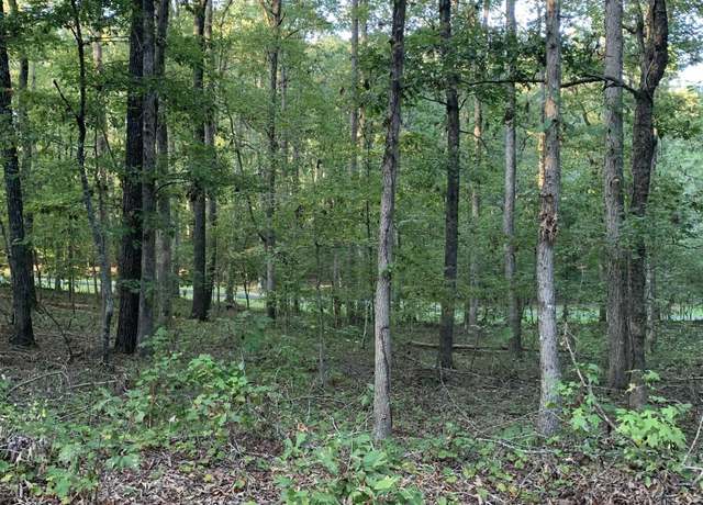 Property at 84 Delgado Way, Hot Springs Village, AR 71909