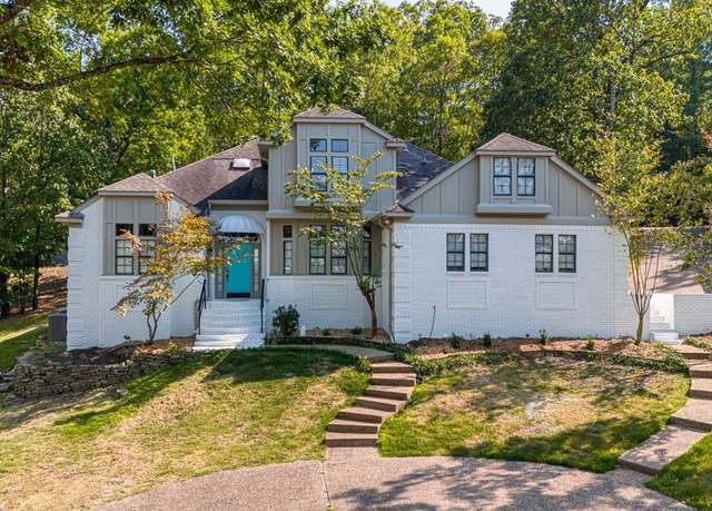 Property at 7 Platte Cv, Maumelle, AR 72113, 4 beds, 3.5 baths