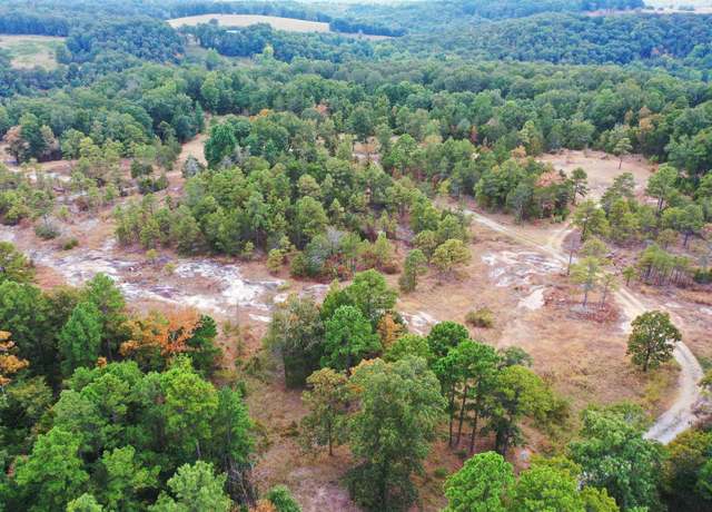 Property at 320 Pine Crest Trl, Calico Rock, AR 72519
