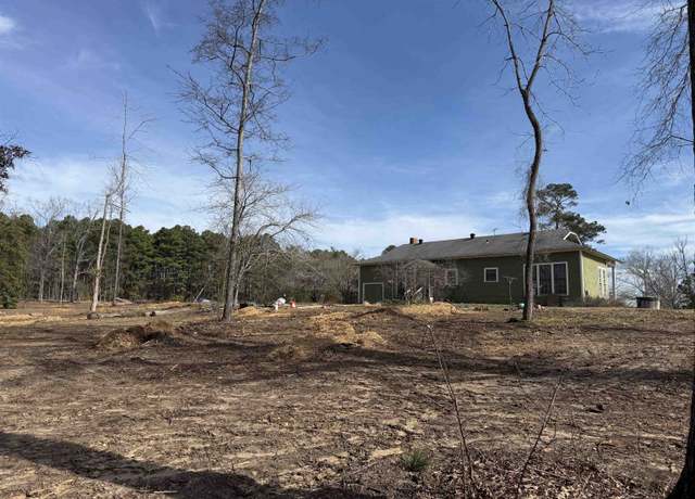 Property at 5545 W Hwy 8, Arkadelphia, AR 71923, 2 beds, 1 bath