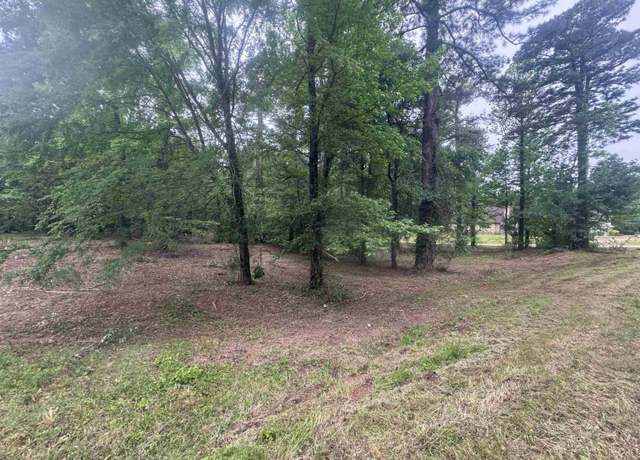 Property at 0 Holly Creek Rd, Texarkana, TX 75503