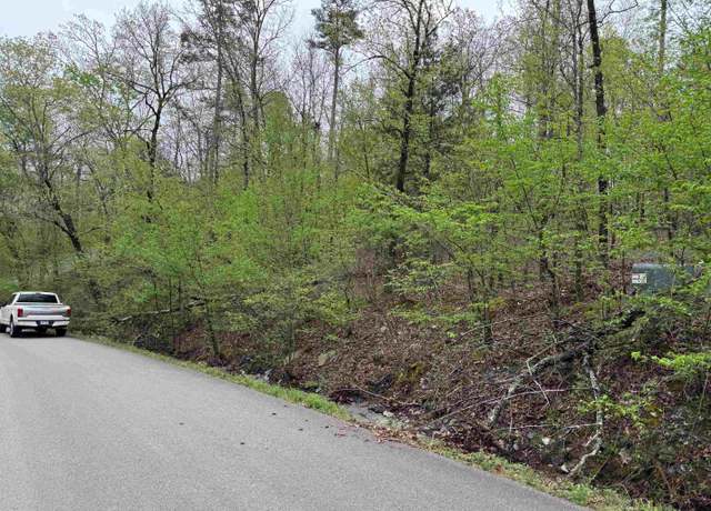 Property at 34 Soga Pl, Hot Springs Village, AR 71909