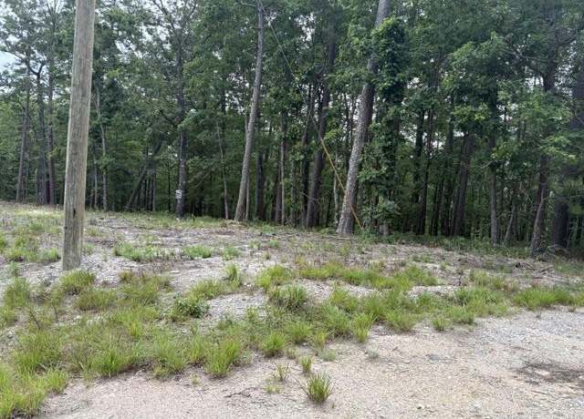 Property at 14 Soltar Cir, Hot Springs Village, AR 71909