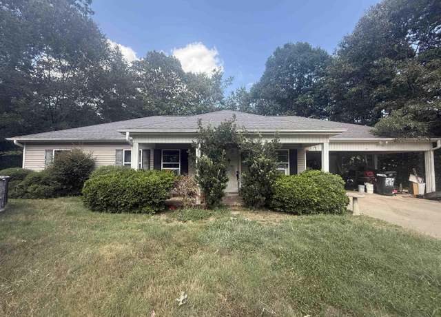 Property at 28 Ringo Rd, Caddo Valley, AR 71923, 4 beds, 2 baths
