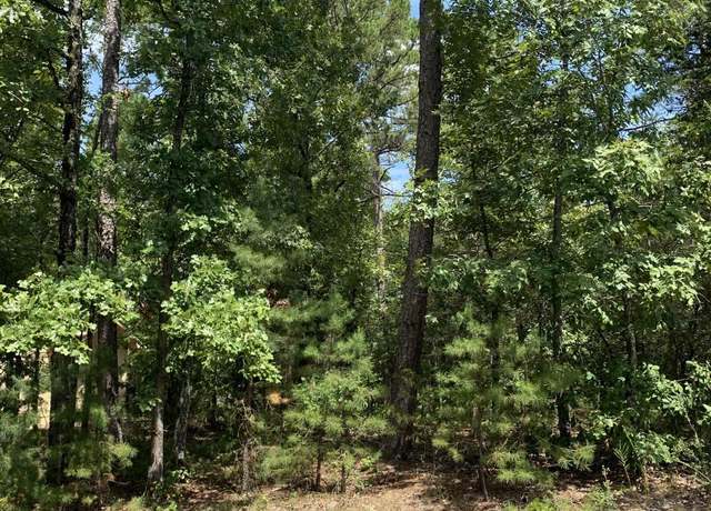 Property at 15 Promesa Ln, Hot Springs Village, AR 71909