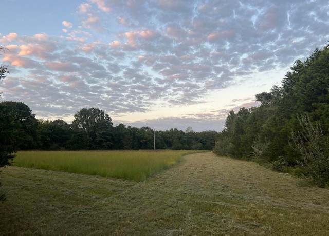 Property at 00 Hwy 167, Cave City, AR 72521