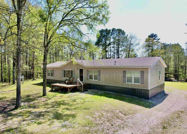 Property at 146 Foxbrook Ct Ct, Pearcy, AR 71964, 3 beds, 2 baths