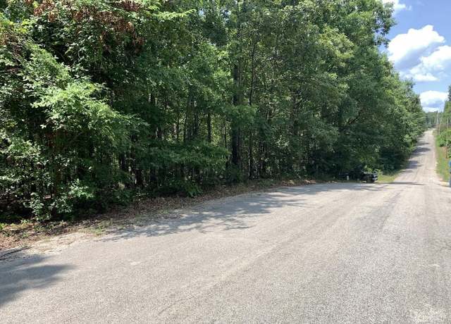 Property at Summit Ridge Dr And Deer Run Rd, Ozark Acres, AR 72482