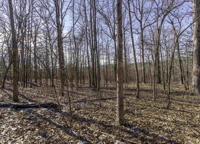 Property at 64 Big Buck Ln Lot 64, Williford, AR 72482
