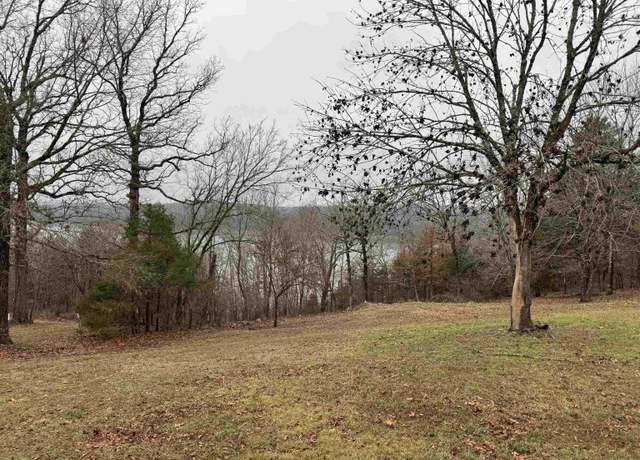Property at 20725 Horseshoe Bend Rd, Lead Hill, AR 72668, 3 beds, 1 bath