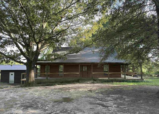 Property at 1966 Thomas Loop, Bismarck, AR 71929, 3 beds, 2 baths